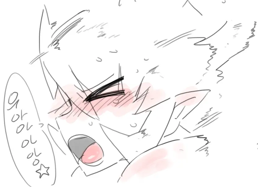 넷캔